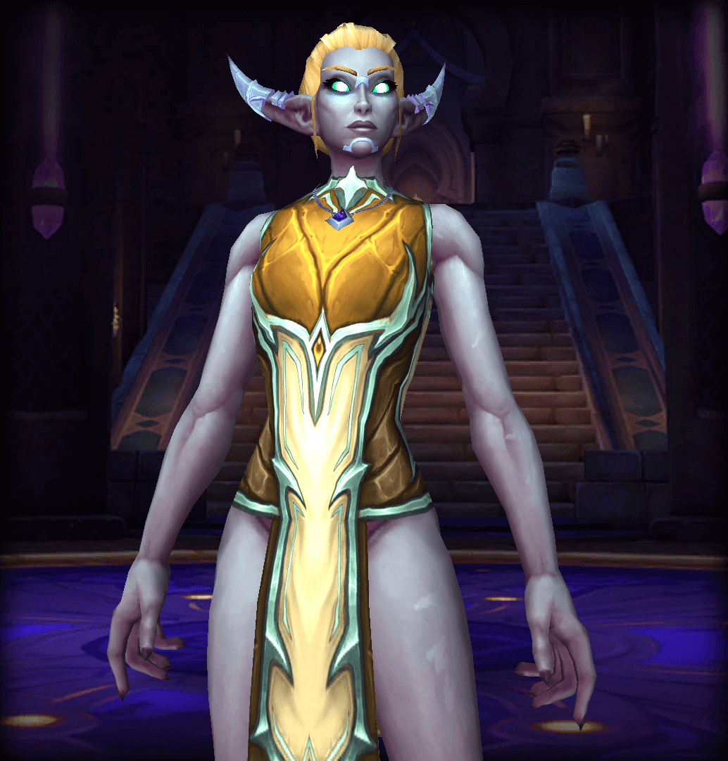 time-mender-tabard-f.png